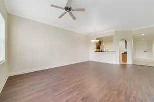 1501 Northern Harrier Way, Reunion, FL 34747 - Photo 8