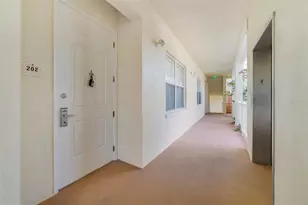 1501 Northern Harrier Way, Reunion, FL 34747 - Photo 2