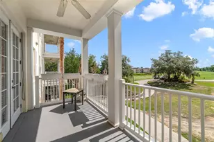 1501 Northern Harrier Way, Reunion, FL 34747 - Photo 22