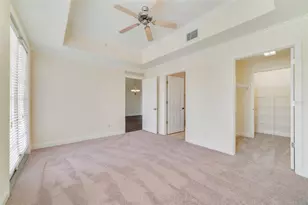 1501 Northern Harrier Way, Reunion, FL 34747 - Photo 14