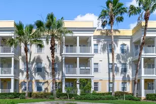 1501 Northern Harrier Way, Reunion, FL 34747 - Photo 1