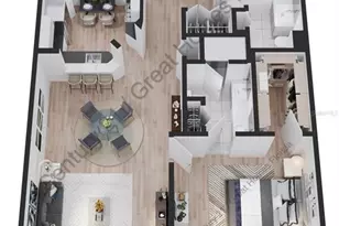 1501 Northern Harrier Way, Reunion, FL 34747 - Photo 26