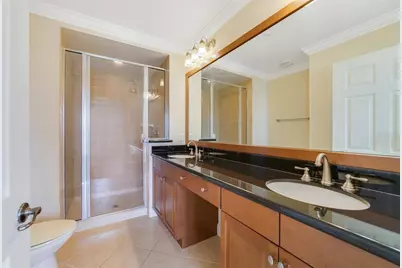 1501 Northern Harrier Way #202, Reunion, FL 34747 - Photo 16