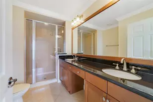 1501 Northern Harrier Way, Reunion, FL 34747 - Photo 16