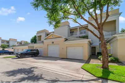 1501 Northern Harrier Way #202, Reunion, FL 34747 - Photo 24