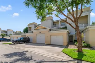 1501 Northern Harrier Way, Reunion, FL 34747 - Photo 24