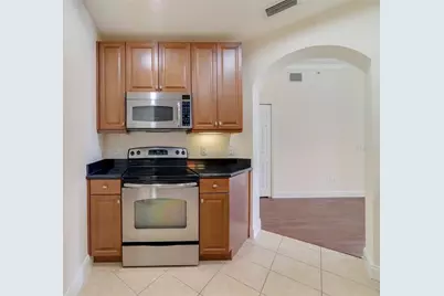 1501 Northern Harrier Way #202, Reunion, FL 34747 - Photo 10