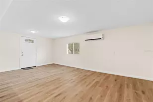 1614 Shepherd Ln, Intercession City, FL 33848 - Photo 16