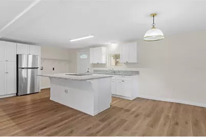 1614 Shepherd Lane, Intercession City, FL 33848 - Photo 18