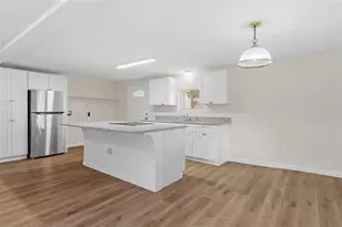 1614 Shepherd Ln, Intercession City, FL 33848 - Photo 18