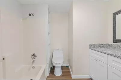 1614 Shepherd Lane, Intercession City, FL 33848 - Photo 26