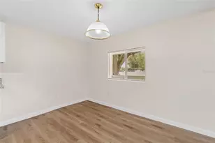 1614 Shepherd Ln, Intercession City, FL 33848 - Photo 20