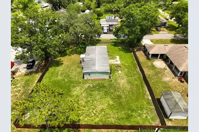 1614 Shepherd Lane, Intercession City, FL 33848 - Photo 34