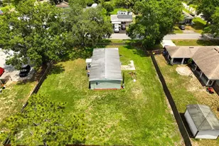 1614 Shepherd Ln, Intercession City, FL 33848 - Photo 34