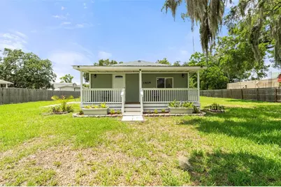 1614 Shepherd Lane, Intercession City, FL 33848 - Photo 6