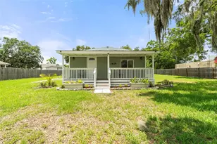 1614 Shepherd Ln, Intercession City, FL 33848 - Photo 6