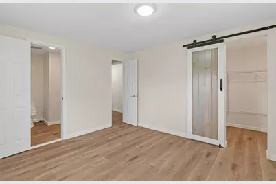 1614 Shepherd Lane, Intercession City, FL 33848 - Photo 24