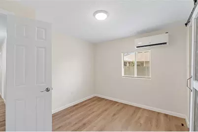 1614 Shepherd Lane, Intercession City, FL 33848 - Photo 30