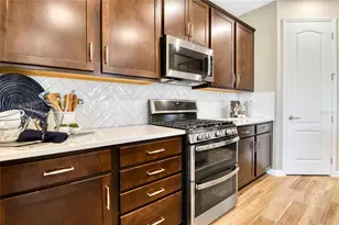 5139 Kinsley Dr, Lake Wales, FL 33859 - Photo 4