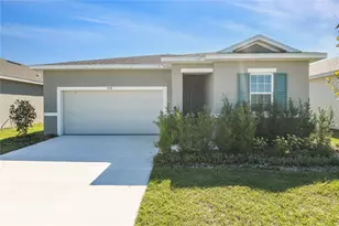 5139 Kinsley Dr, Winter Haven, FL 33884 - Photo 2
