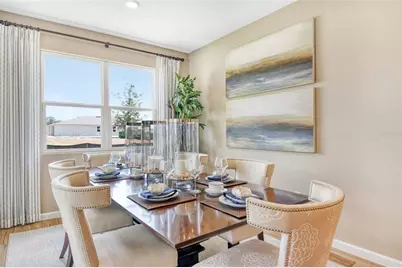 5139 Kinsley Drive, Lake Wales, FL 33859 - Photo 6