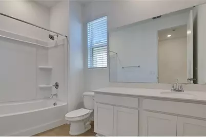 5139 Kinsley Drive, Winter Haven, FL 33884 - Photo 10