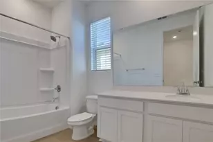 5139 Kinsley Dr, Winter Haven, FL 33884 - Photo 10