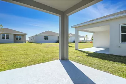 5139 Kinsley Drive, Winter Haven, FL 33884 - Photo 16