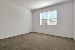 5139 Kinsley Dr, Winter Haven, FL 33884 - Photo 12