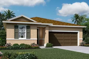 5139 Kinsley Dr, Lake Wales, FL 33859 - Photo 1