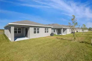 5139 Kinsley Dr, Winter Haven, FL 33884 - Photo 18