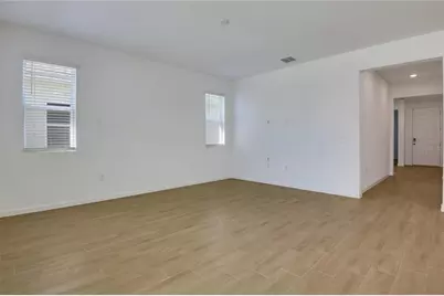 5139 Kinsley Drive, Winter Haven, FL 33884 - Photo 6