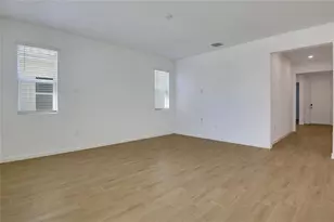 5139 Kinsley Dr, Winter Haven, FL 33884 - Photo 6