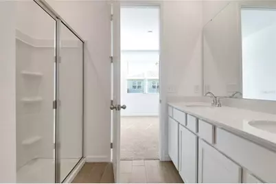 5139 Kinsley Drive, Winter Haven, FL 33884 - Photo 14