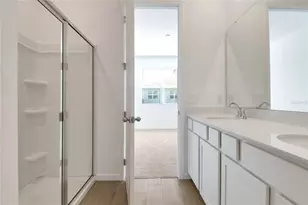 5139 Kinsley Dr, Winter Haven, FL 33884 - Photo 14