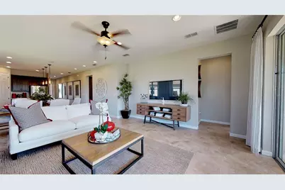 5135 Kinsley Drive, Lake Wales, FL 33859 - Photo 8