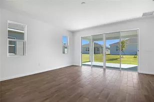 5135 Kinsley Dr, Winter Haven, FL 33884 - Photo 6