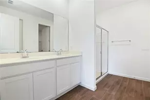 5135 Kinsley Dr, Winter Haven, FL 33884 - Photo 10