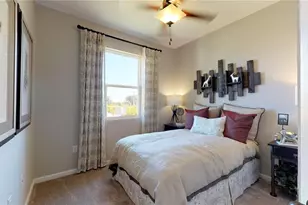 5135 Kinsley Dr, Lake Wales, FL 33859 - Photo 12