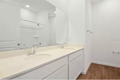 5135 Kinsley Drive, Winter Haven, FL 33884 - Photo 12