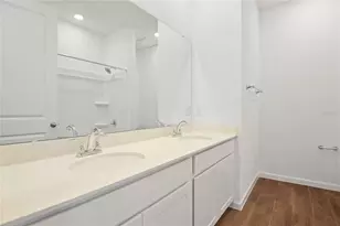 5135 Kinsley Dr, Winter Haven, FL 33884 - Photo 12