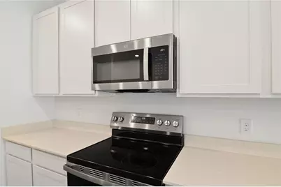 5135 Kinsley Drive, Winter Haven, FL 33884 - Photo 4