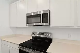 5135 Kinsley Dr, Winter Haven, FL 33884 - Photo 4