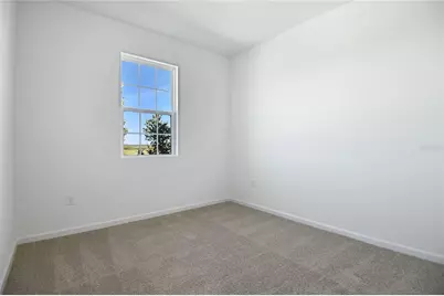 5135 Kinsley Drive, Winter Haven, FL 33884 - Photo 8