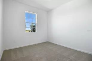 5135 Kinsley Dr, Winter Haven, FL 33884 - Photo 8