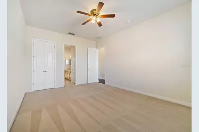 7740 Linkside Loop, Reunion, FL 34747 - Photo 20