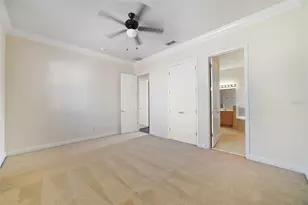 7740 Linkside Loop, Reunion, FL 34747 - Photo 22