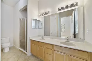 7740 Linkside Loop, Reunion, FL 34747 - Photo 14