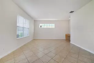 7740 Linkside Loop, Reunion, FL 34747 - Photo 4