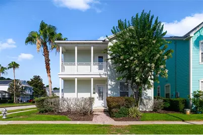 7740 Linkside Loop, Reunion, FL 34747 - Photo 2